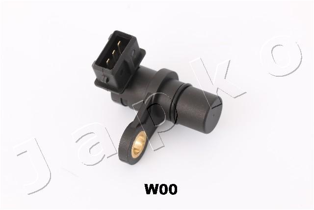 152W00