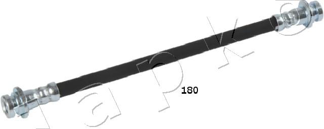 69180
