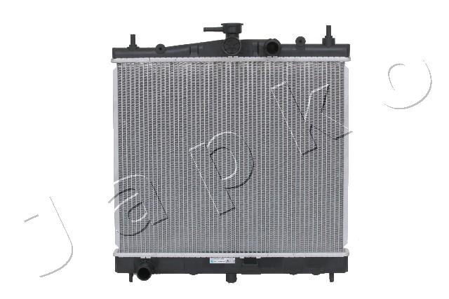 RDA213023
