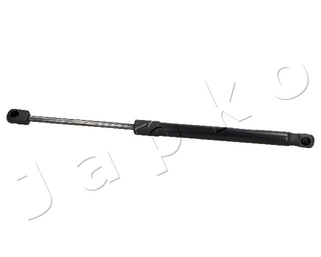ZSJ03023