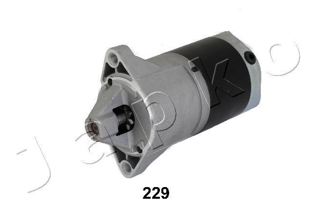 3T229