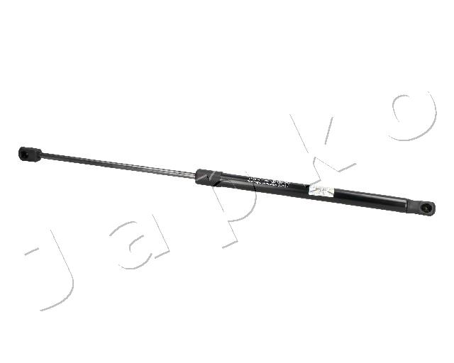ZSJ09129