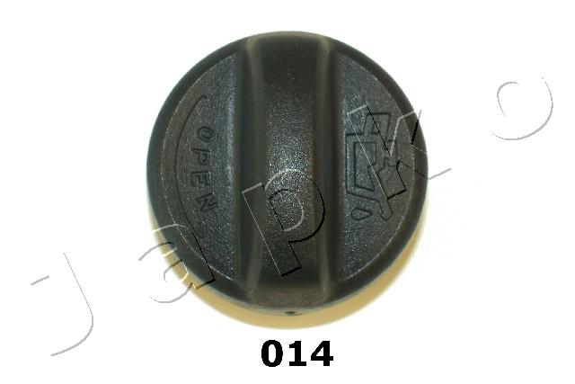 147014