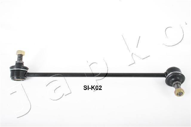 106K01L