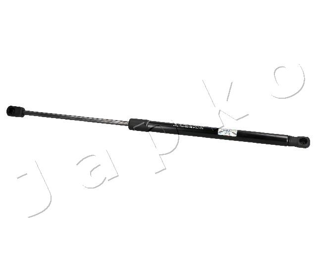 ZSJ03020