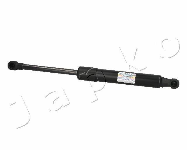 ZSJ06042