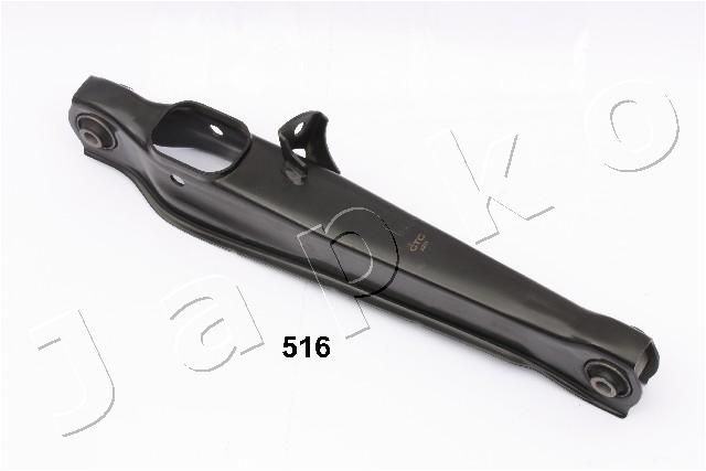 71515L