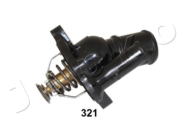 38321