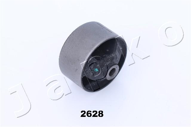 GOJ2628