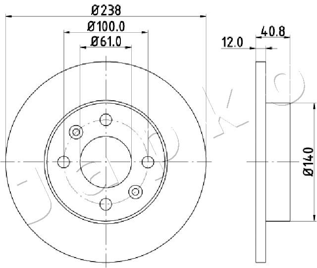 600714