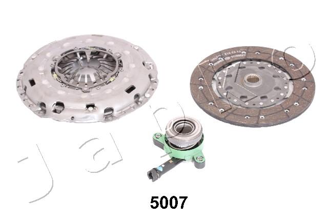 925007