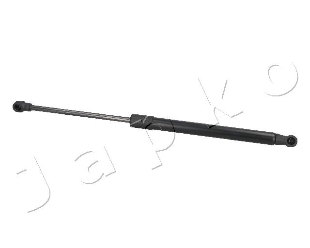 ZSJ04005