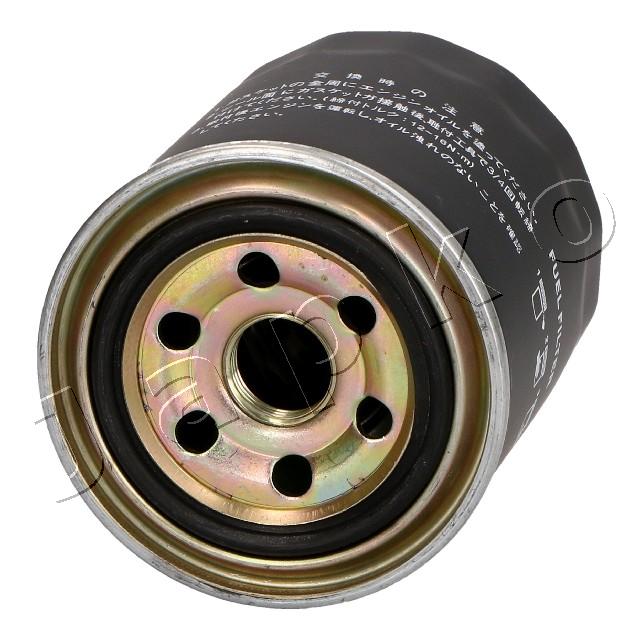 30910