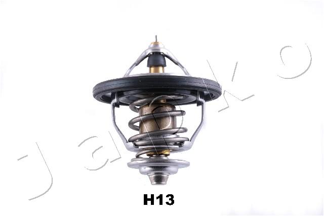 38H13