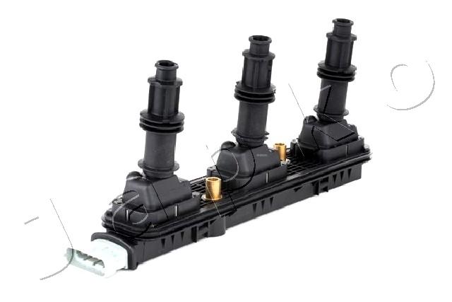 BO-0413JM