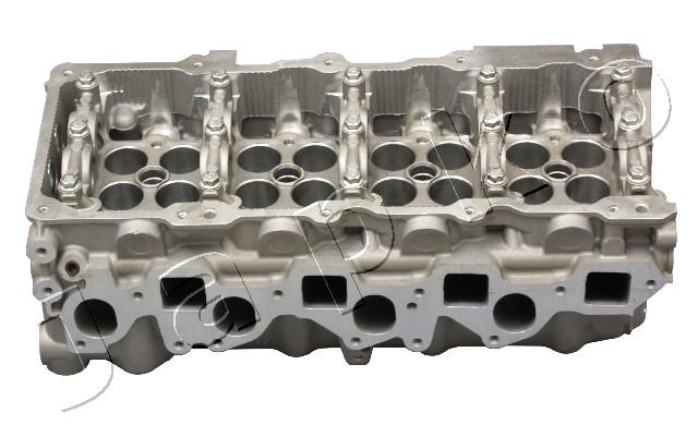 JNS018S