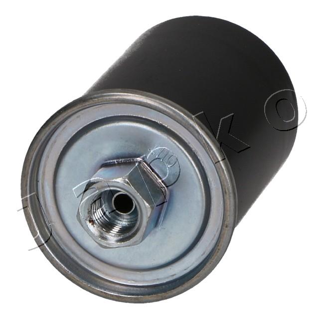 30990