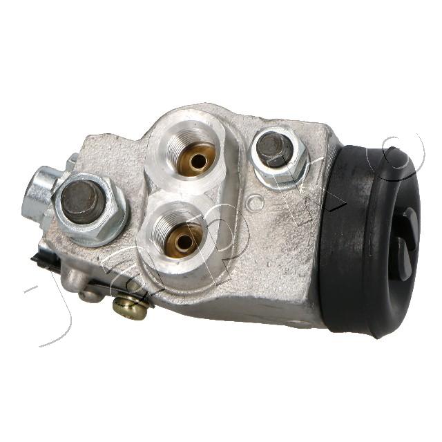 65801