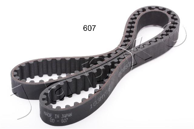 40607