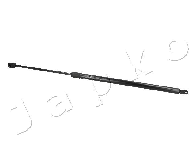 ZSJ09158