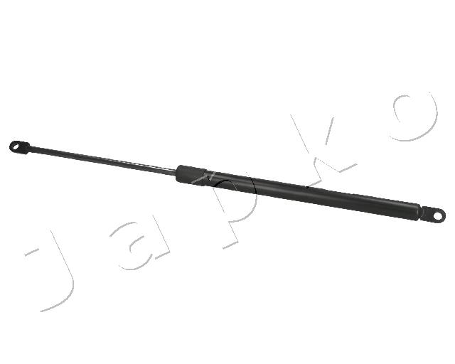 ZSJ01060