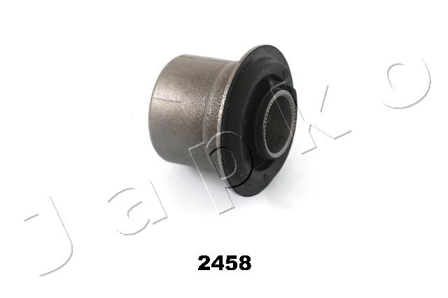 GOJ2458