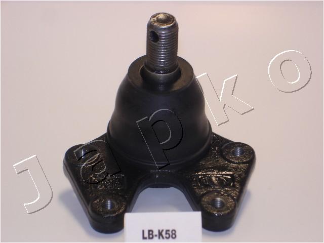 53K58