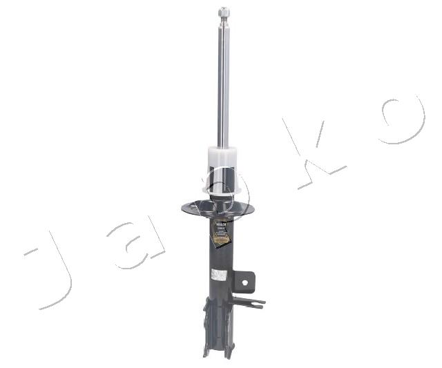 MJW0024