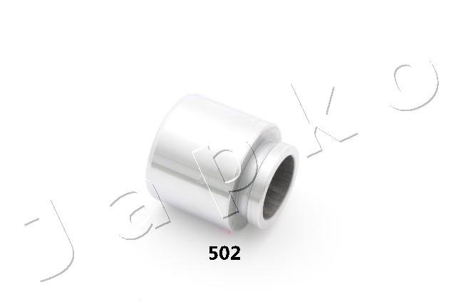 133502