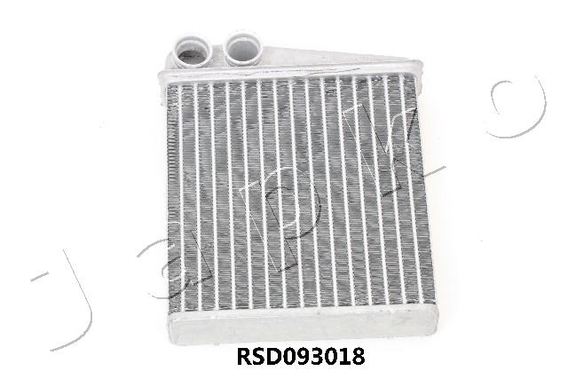 RSD093018