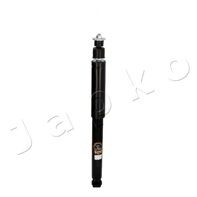 MJ00950