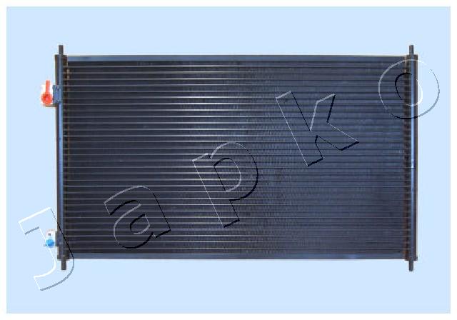 CND193009