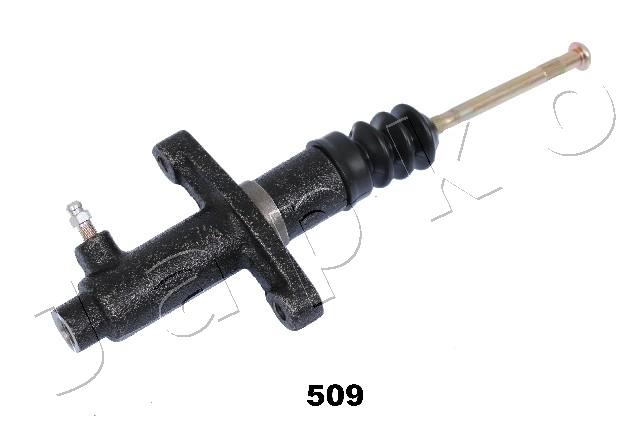 85509