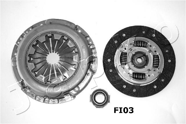 92FI03
