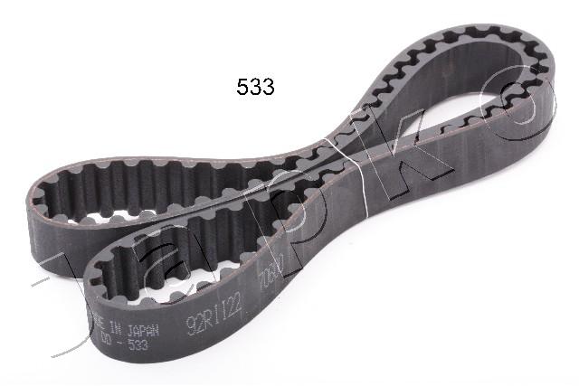 40533