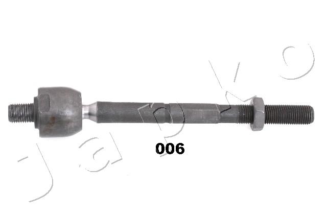 103006
