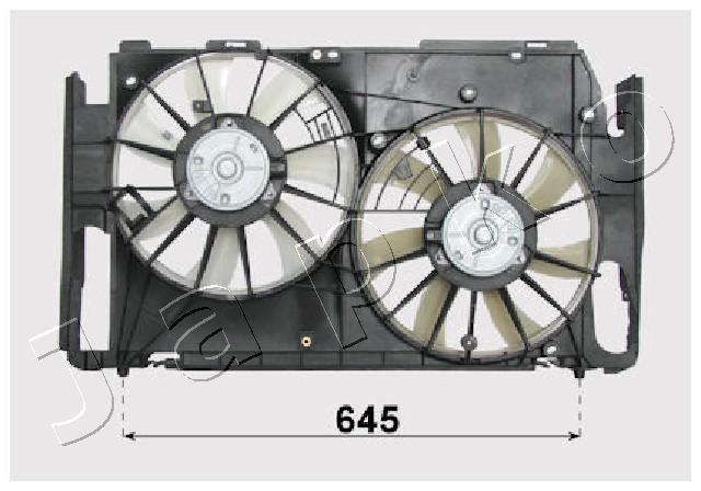 VNT152022