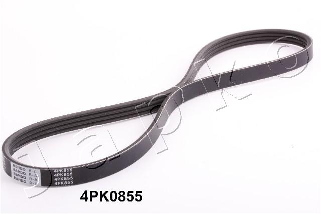 4PK855