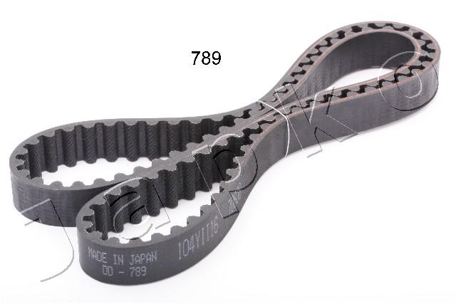 40789