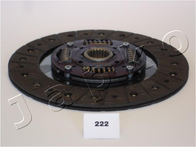80222