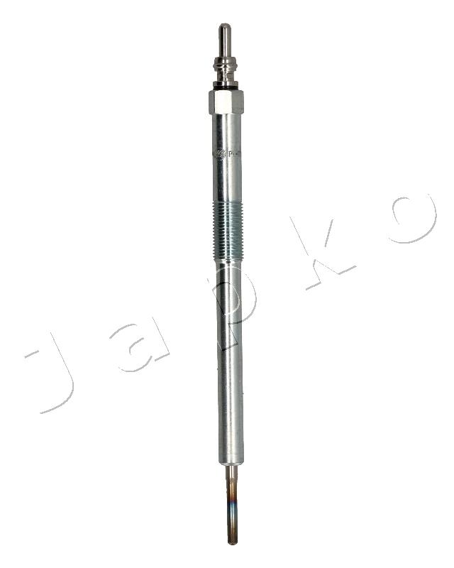 PN901