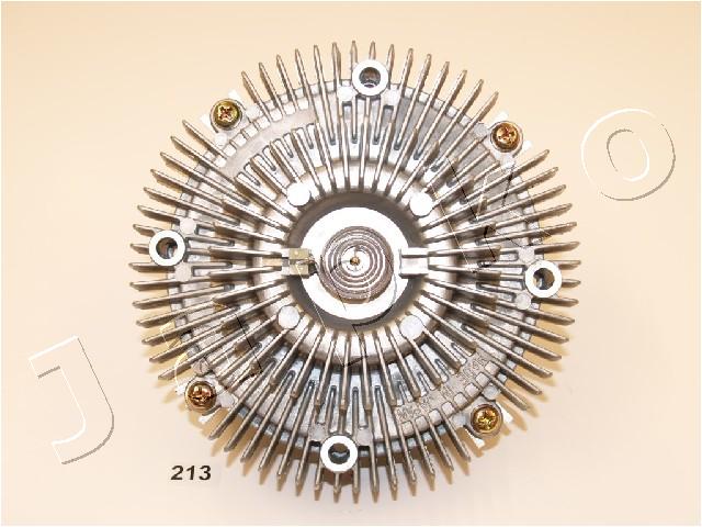 36213