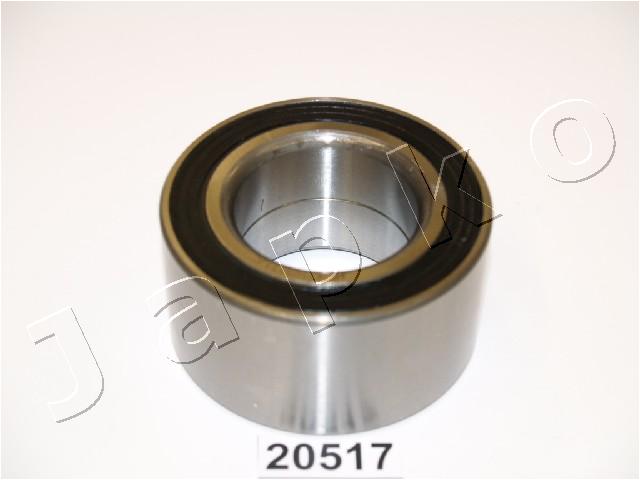 420517
