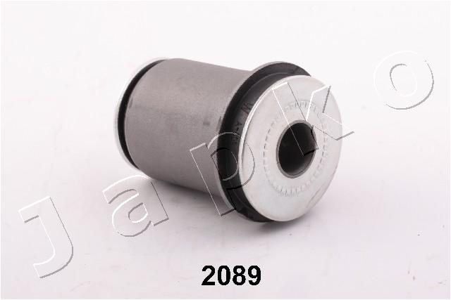 GOJ2089