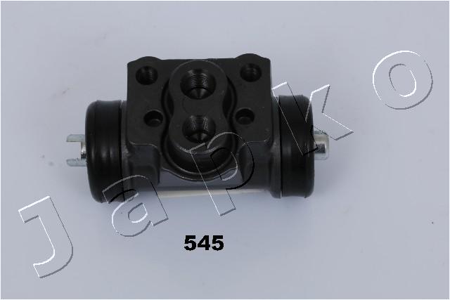 67545