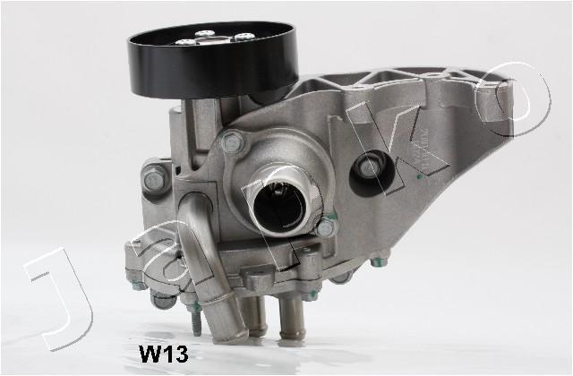 35W13