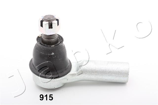 111915