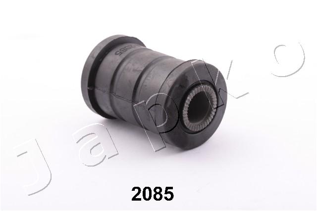 GOJ2085
