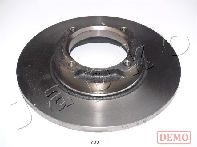 61700C