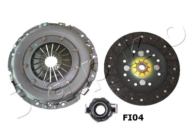 92FI04